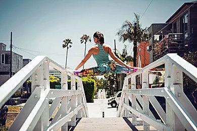 Switch《霍格沃茨之遗》经过优化游戏素质有保障